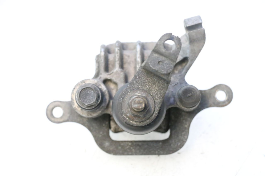 photo de PARCHEGGIO PINZA FRENO HONDA FJS SILVER WING SILVERWING 400 (2005 - 2008) - Vista principale