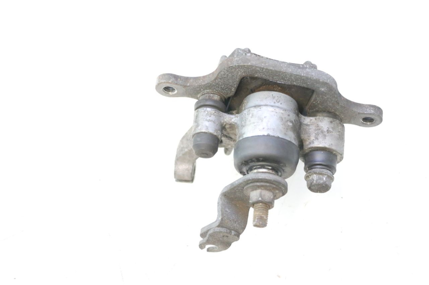 photo de PARCHEGGIO PINZA FRENO HONDA FJS SILVER WING SILVERWING 400 (2005 - 2008) - Dettaglio del componente