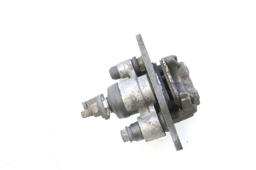 photo de PARCHEGGIO PINZA FRENO HONDA FJS SILVER WING SILVERWING 400 (2005 - 2008) - Zoom sullo stato d'uso