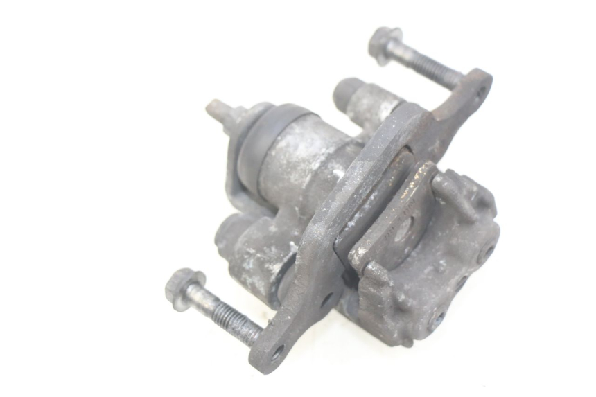 photo de PATTINO DI PARCHEGGIO HONDA FJS SILVERWING SILVER WING 400 (2009 - 2016) - Dettaglio del componente