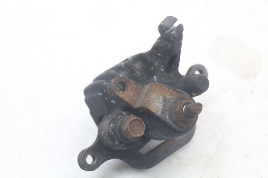 photo de PARCHEGGIO PINZA FRENO HONDA FJS SILVERWING SILVER WING 600 (2001 - 2010) - Vista principale