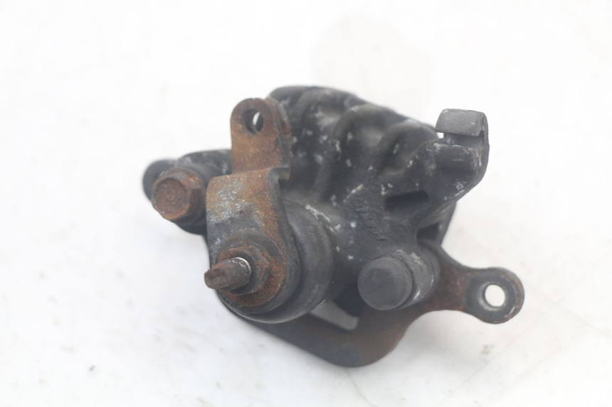 photo de PARCHEGGIO PINZA FRENO HONDA FJS SILVERWING SILVER WING 600 (2001 - 2010) - Dettaglio del componente