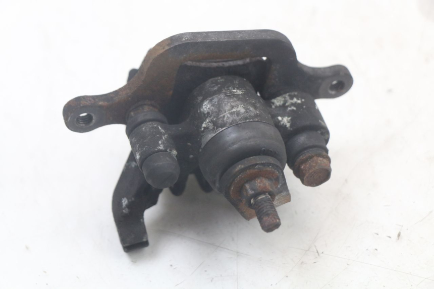 photo de PARCHEGGIO PINZA FRENO HONDA FJS SILVERWING SILVER WING 600 (2001 - 2010) - Vista d'insieme del prodotto