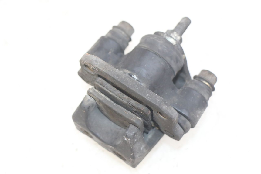 photo de PATTINO DI PARCHEGGIO GILERA GP 800 (2007 - 2013) - Dettaglio del componente