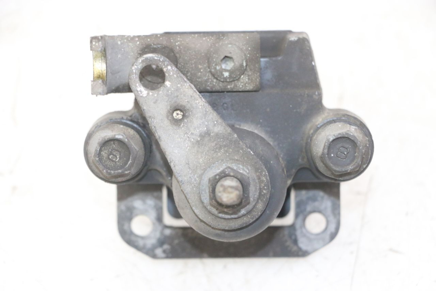 photo de PARCHEGGIO PINZA FRENO PIAGGIO IE MP3 YOURBAN 300 (2011 - 2016) - Vista principale