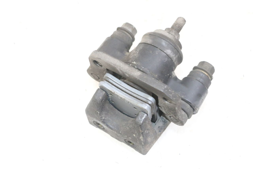 photo de PARCHEGGIO PINZA FRENO PIAGGIO IE MP3 YOURBAN 300 (2011 - 2016) - Dettaglio del componente