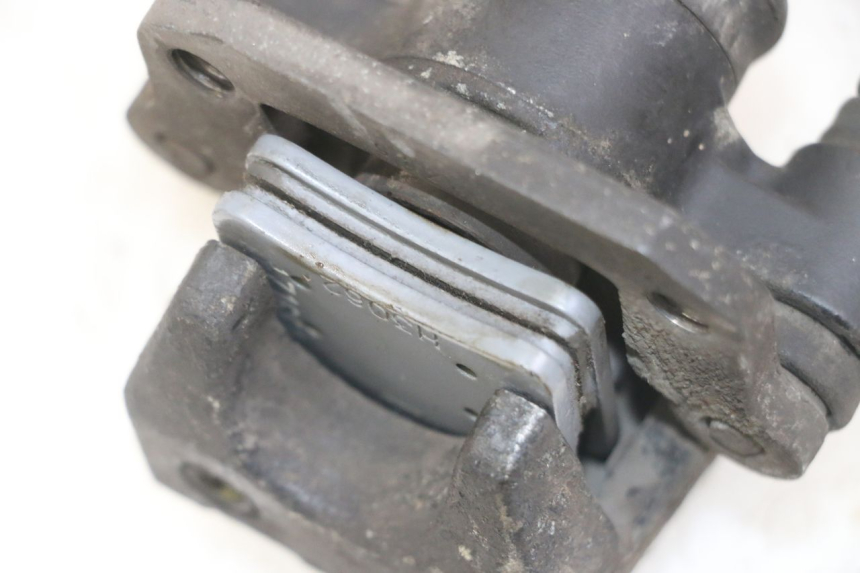 photo de PARCHEGGIO PINZA FRENO PIAGGIO IE MP3 YOURBAN 300 (2011 - 2016) - Zoom sullo stato d'uso