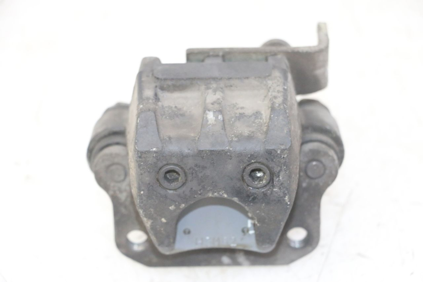 photo de PARCHEGGIO PINZA FRENO PIAGGIO IE MP3 YOURBAN 300 (2011 - 2016) - Altra angolazione