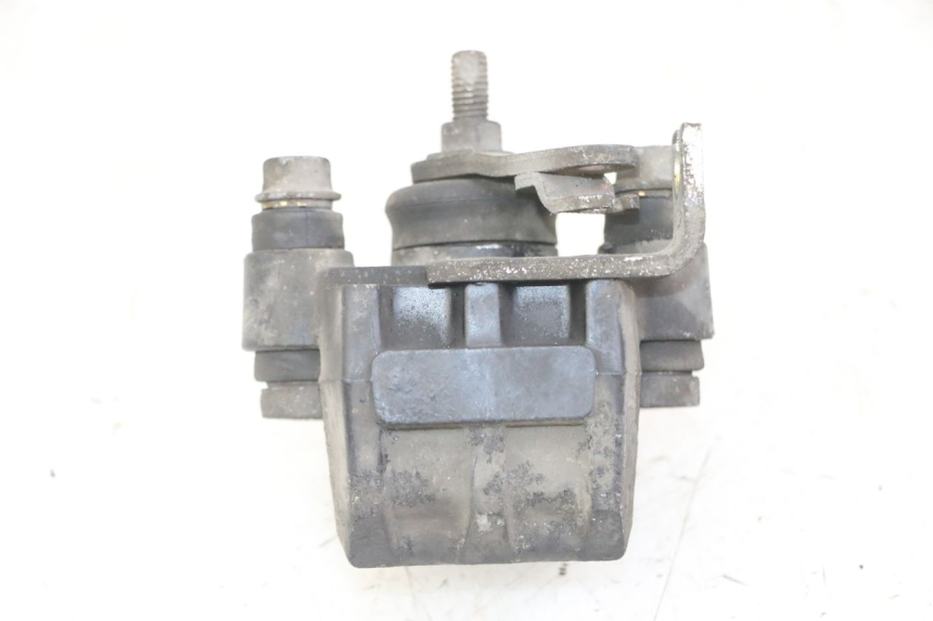 photo de PARCHEGGIO PINZA FRENO PIAGGIO IE MP3 YOURBAN 300 (2011 - 2016) - Primo piano tecnico