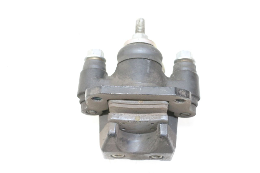 photo de PARCHEGGIO PINZA FRENO PIAGGIO MP3 HPE 310 (2024 - 2025) - Dettaglio del componente