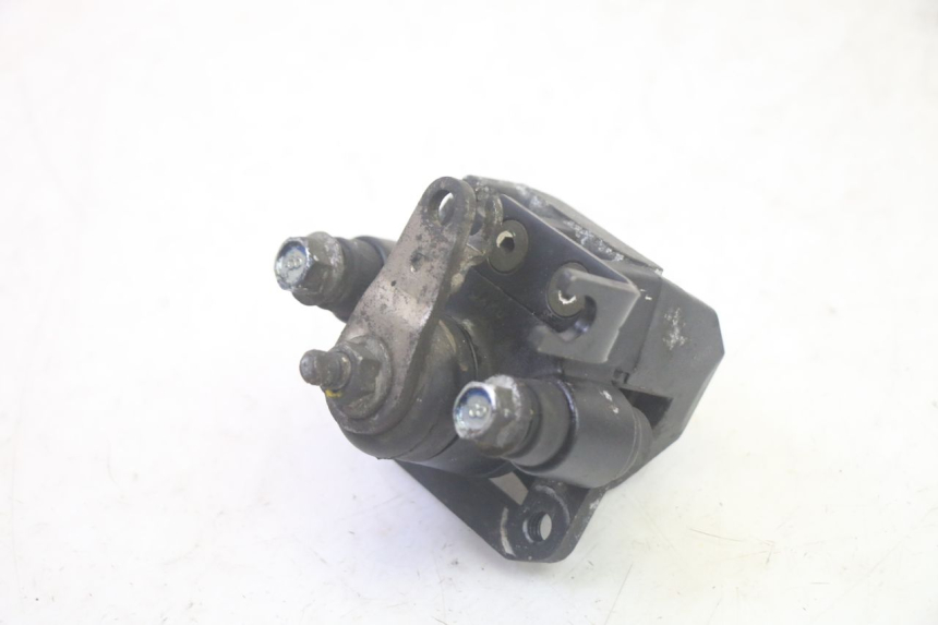 photo de PARCHEGGIO PINZA FRENO PIAGGIO MP3 HPE 350 (2018 - 2020) - Zoom sullo stato d'uso