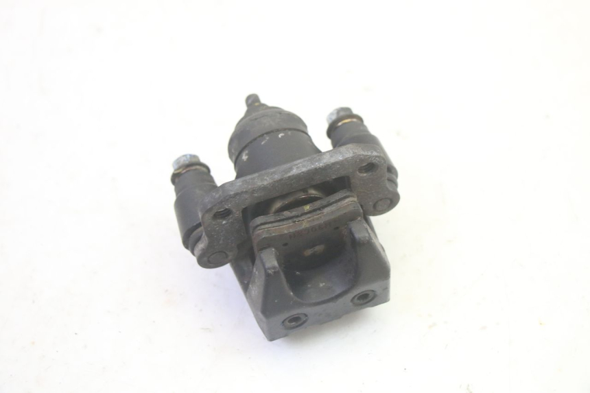 photo de PARCHEGGIO PINZA FRENO PIAGGIO MP3 HPE 350 (2018 - 2020) - Vista d'insieme del prodotto