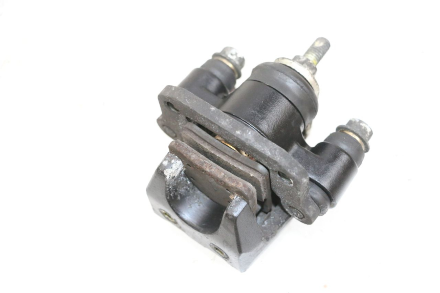 photo de PARCHEGGIO PINZA FRENO PIAGGIO MP3 HPE 300 (2019 - 2026) - Zoom sullo stato d'uso