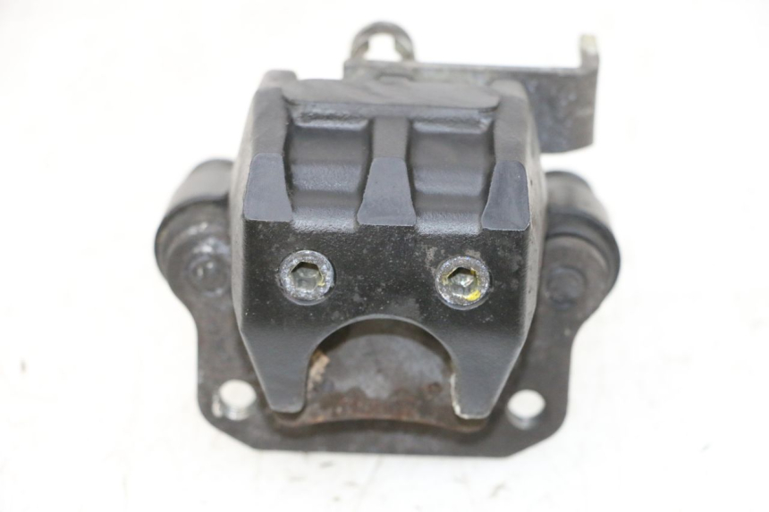 photo de PARCHEGGIO PINZA FRENO PIAGGIO MP3 HPE 300 (2019 - 2026) - Primo piano tecnico