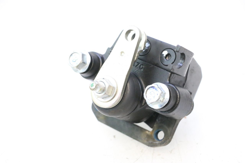 photo de PARCHEGGIO PINZA FRENO PIAGGIO MP3 HPE 530 (2022 - 2026) - Vista principale