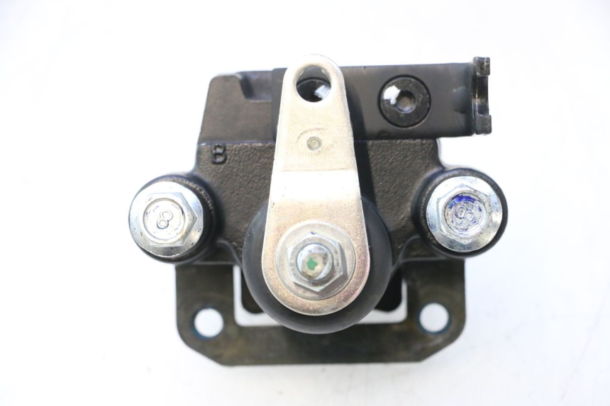 photo de PARCHEGGIO PINZA FRENO PIAGGIO MP3 HPE 530 (2022 - 2026) - Dettaglio del componente