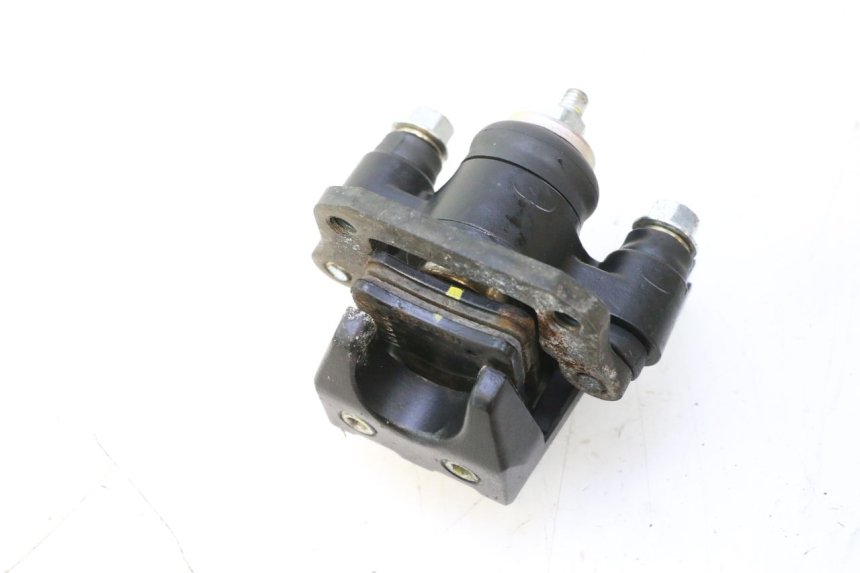 photo de PARCHEGGIO PINZA FRENO PIAGGIO MP3 HPE 530 (2022 - 2026) - Zoom sullo stato d'uso