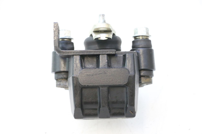 photo de PARCHEGGIO PINZA FRENO PIAGGIO MP3 HPE 530 (2022 - 2026) - Vista d'insieme del prodotto