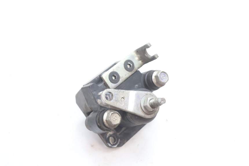 photo de PARCHEGGIO PINZA FRENO PIAGGIO MP3 LT 300 (2010 - 2016) - Dettaglio del componente