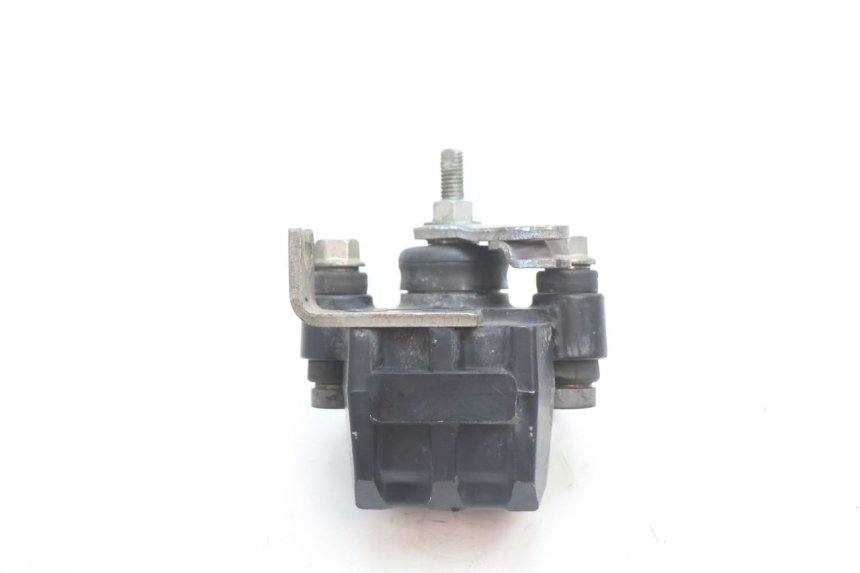 photo de PARCHEGGIO PINZA FRENO PIAGGIO MP3 LT 300 (2010 - 2016) - Zoom sullo stato d'uso