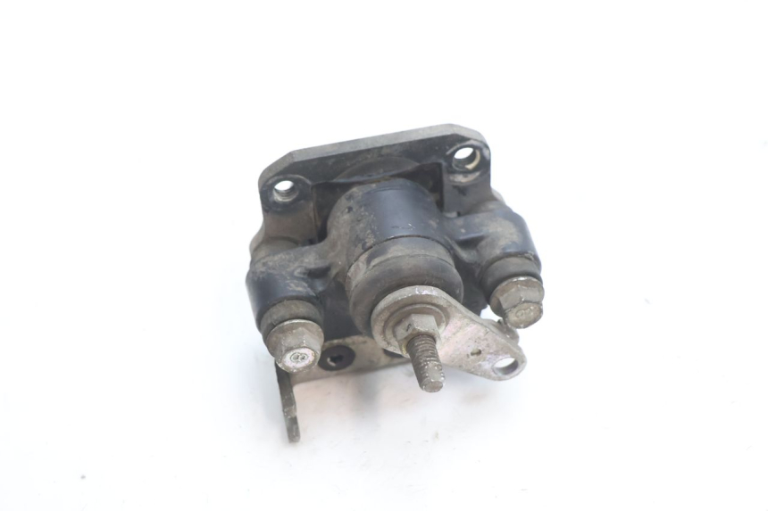 photo de PARCHEGGIO PINZA FRENO PIAGGIO MP3 LT 300 (2010 - 2016) - Altra angolazione