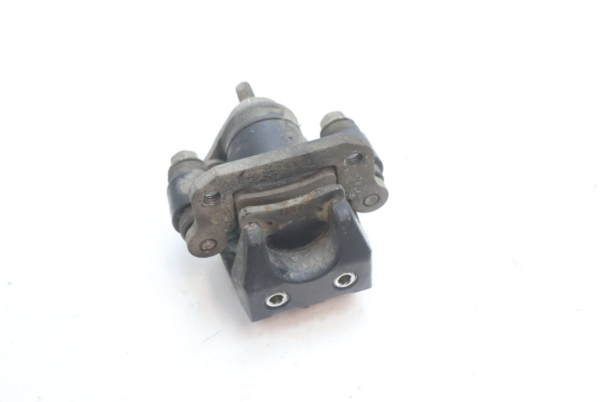 photo de PARCHEGGIO PINZA FRENO PIAGGIO MP3 LT 300 (2010 - 2016) - Primo piano tecnico