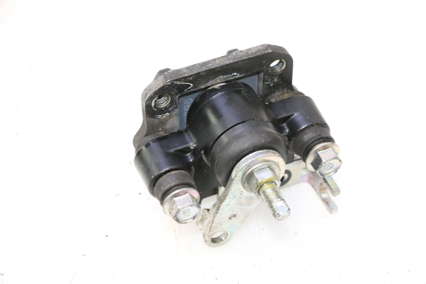 photo de PATTINO DI PARCHEGGIO PIAGGIO MP3 LT 400 (2007 - 2012) - Dettaglio del componente