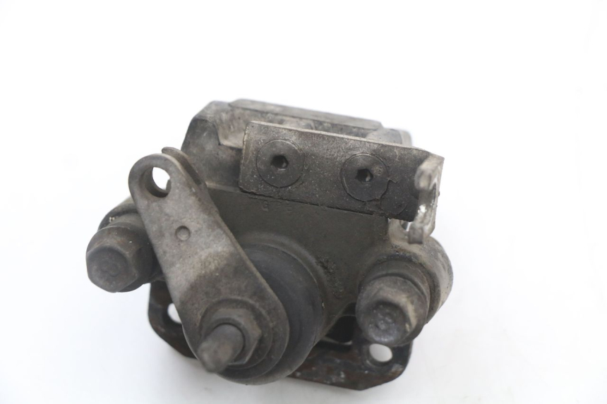 photo de PATTINO DI PARCHEGGIO PIAGGIO MP3 125 (2006 - 2014) - Dettaglio del componente