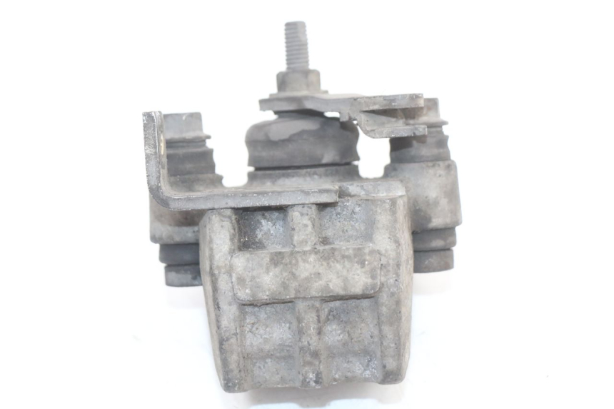 photo de PATTINO DI PARCHEGGIO PIAGGIO MP3 125 (2006 - 2014) - Zoom sullo stato d'uso