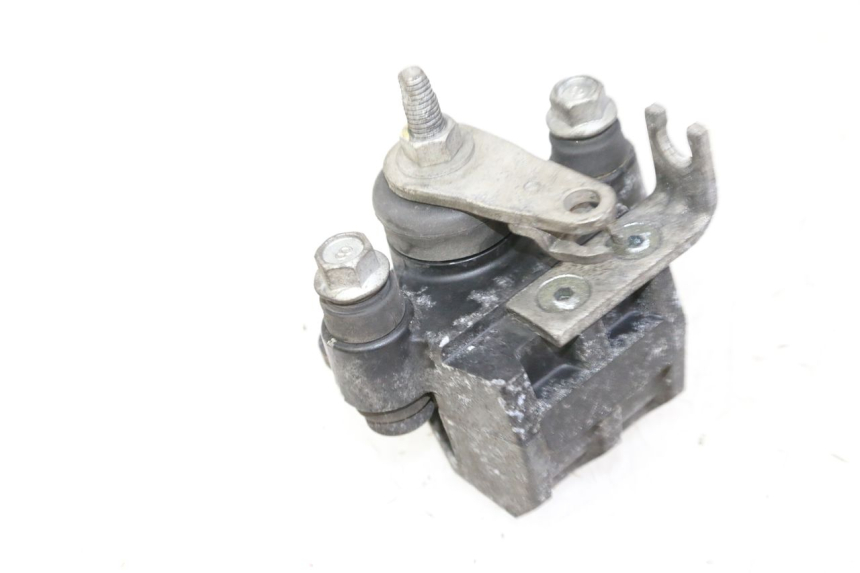 photo de PATTINO DI PARCHEGGIO PIAGGIO MP3 500 (2014 - 2017) - Dettaglio del componente