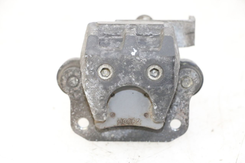 photo de PATTINO DI PARCHEGGIO PIAGGIO MP3 500 (2014 - 2017) - Vista d'insieme del prodotto