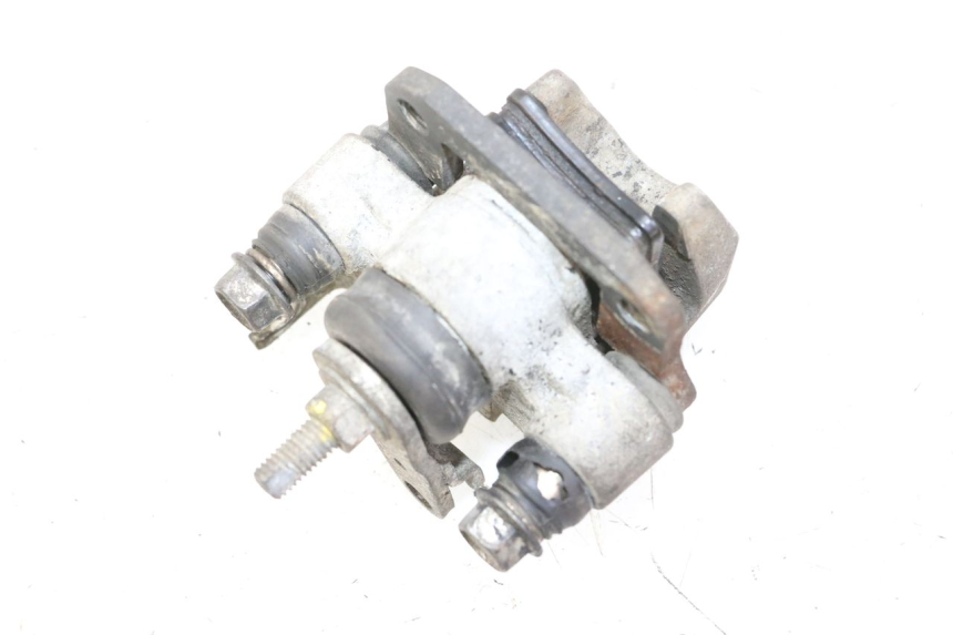 photo de PARKING DELLA PINZA PIAGGIO MP3 RL 250 (2006 - 2010) - Dettaglio del componente