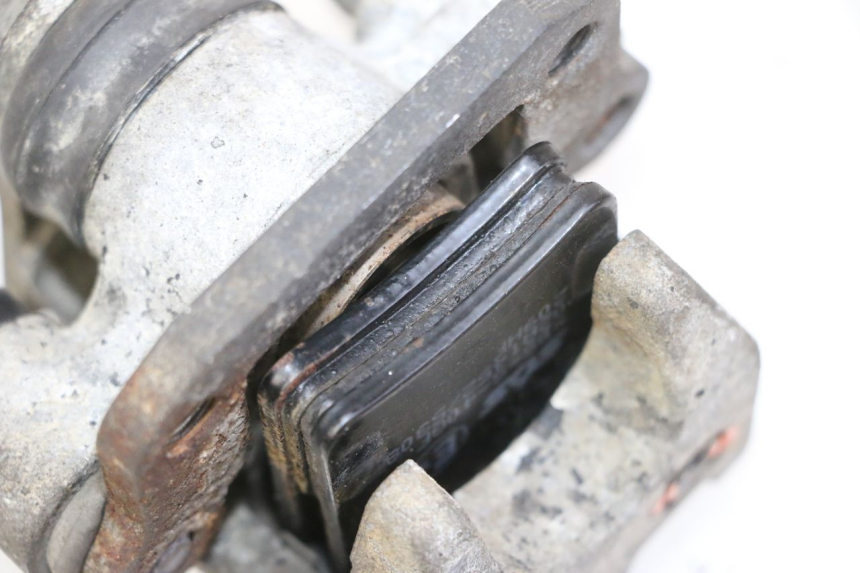 photo de PARKING DELLA PINZA PIAGGIO MP3 RL 250 (2006 - 2010) - Altra angolazione