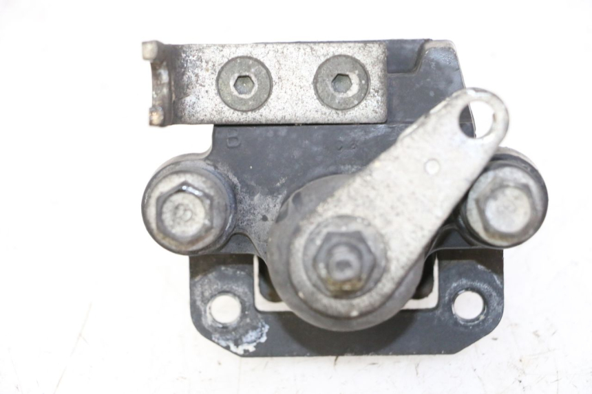 photo de PARCHEGGIO PINZA FRENO PIAGGIO MP3 500 (2011 - 2015) - Vista principale