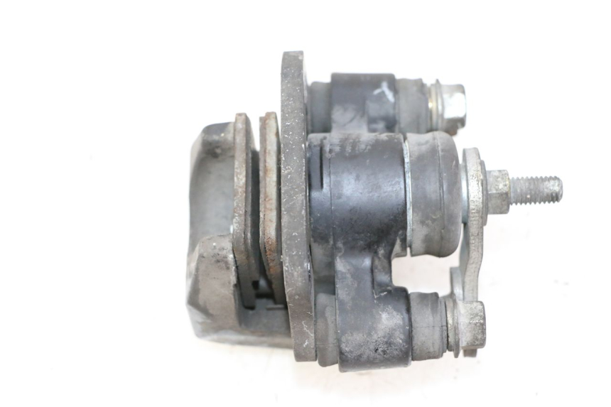 photo de PARCHEGGIO PINZA FRENO PIAGGIO MP3 500 (2011 - 2015) - Dettaglio del componente