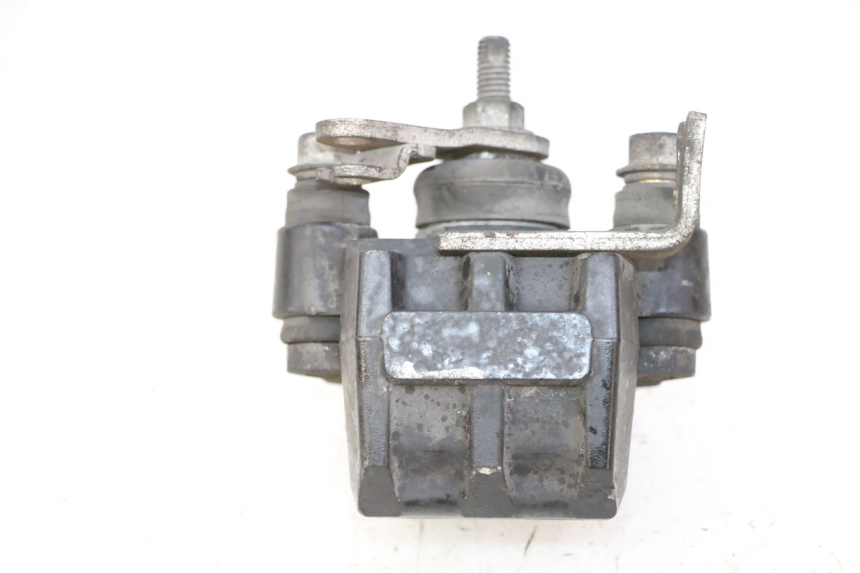 photo de PARCHEGGIO PINZA FRENO PIAGGIO MP3 500 (2011 - 2015) - Vista d'insieme del prodotto