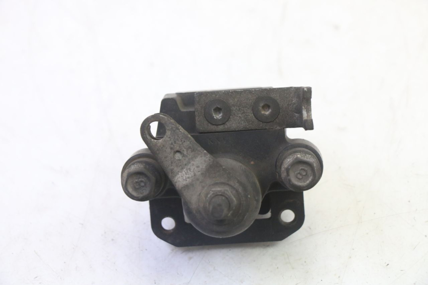 photo de PATTINO DI PARCHEGGIO PIAGGIO MP3 125 (2006 - 2014) - Dettaglio del componente