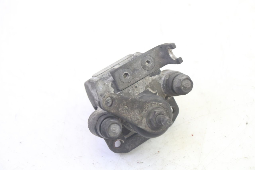 photo de PARKING DELLA PINZA PIAGGIO MP3 RL 250 (2006 - 2010) - Dettaglio del componente