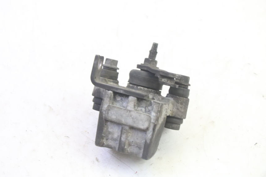 photo de PARKING DELLA PINZA PIAGGIO MP3 RL 250 (2006 - 2010) - Zoom sullo stato d'uso