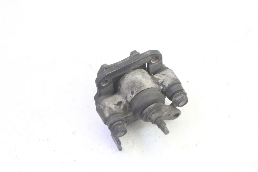 photo de PARKING DELLA PINZA PIAGGIO MP3 RL 250 (2006 - 2010) - Altra angolazione