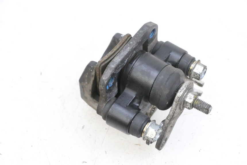 photo de PARCHEGGIO PINZA FRENO PIAGGIO MP3 500 (2016 - 2018) - Dettaglio del componente