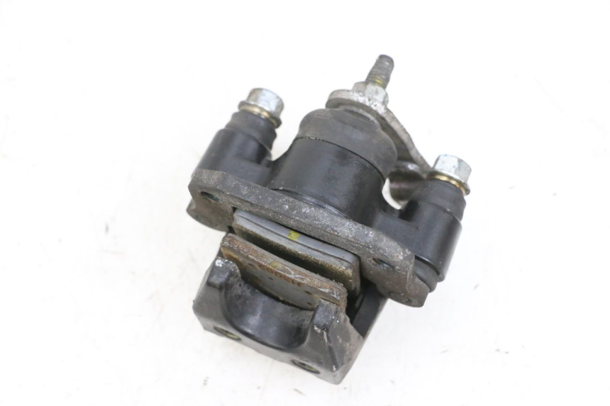 photo de PARCHEGGIO PINZA FRENO PIAGGIO MP3 500 (2016 - 2018) - Zoom sullo stato d'uso