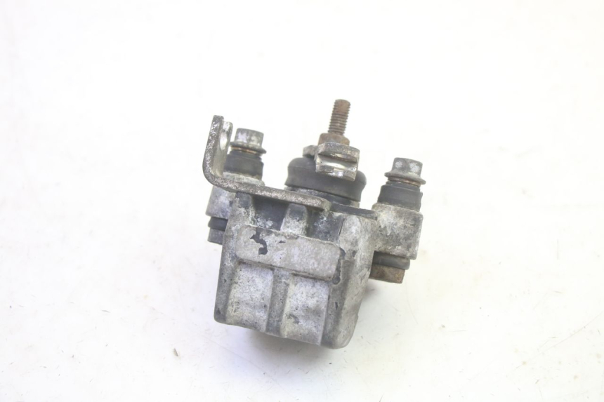 photo de PARKING DELLA PINZA PIAGGIO MP3 RL 250 (2006 - 2010) - Zoom sullo stato d'uso