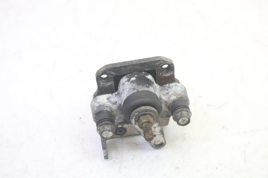 photo de PARKING DELLA PINZA PIAGGIO MP3 RL 250 (2006 - 2010) - Primo piano tecnico