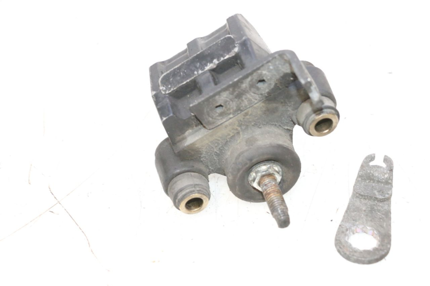 photo de PARKING DELLA PINZA PIAGGIO MP3 RL 250 (2006 - 2010) - Dettaglio del componente