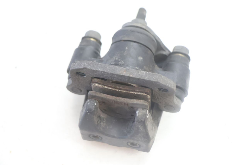 photo de PARCHEGGIO PINZA FRENO PIAGGIO MP3 500 (2016 - 2018) - Altra angolazione