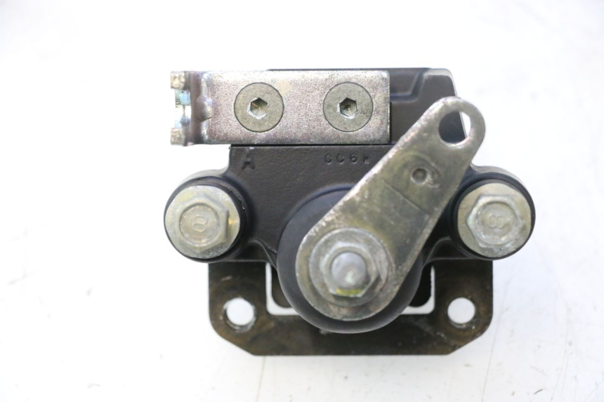 photo de PARCHEGGIO PINZA FRENO PIAGGIO MP3 500 (2011 - 2015) - Vista principale