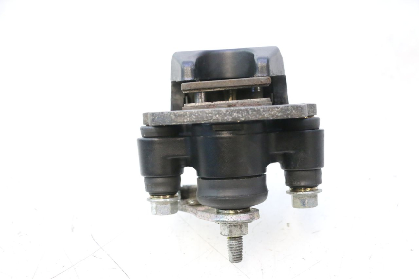 photo de PARCHEGGIO PINZA FRENO PIAGGIO MP3 500 (2011 - 2015) - Dettaglio del componente