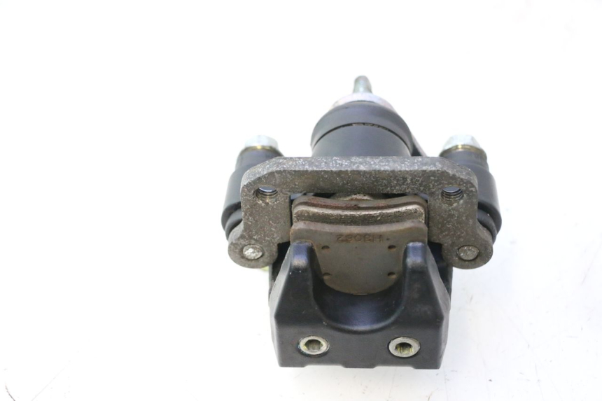 photo de PARCHEGGIO PINZA FRENO PIAGGIO MP3 500 (2011 - 2015) - Altra angolazione