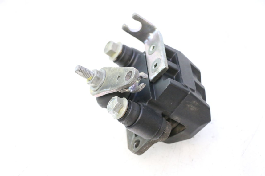 photo de PARCHEGGIO PINZA FRENO PIAGGIO MP3 500 (2011 - 2015) - Primo piano tecnico